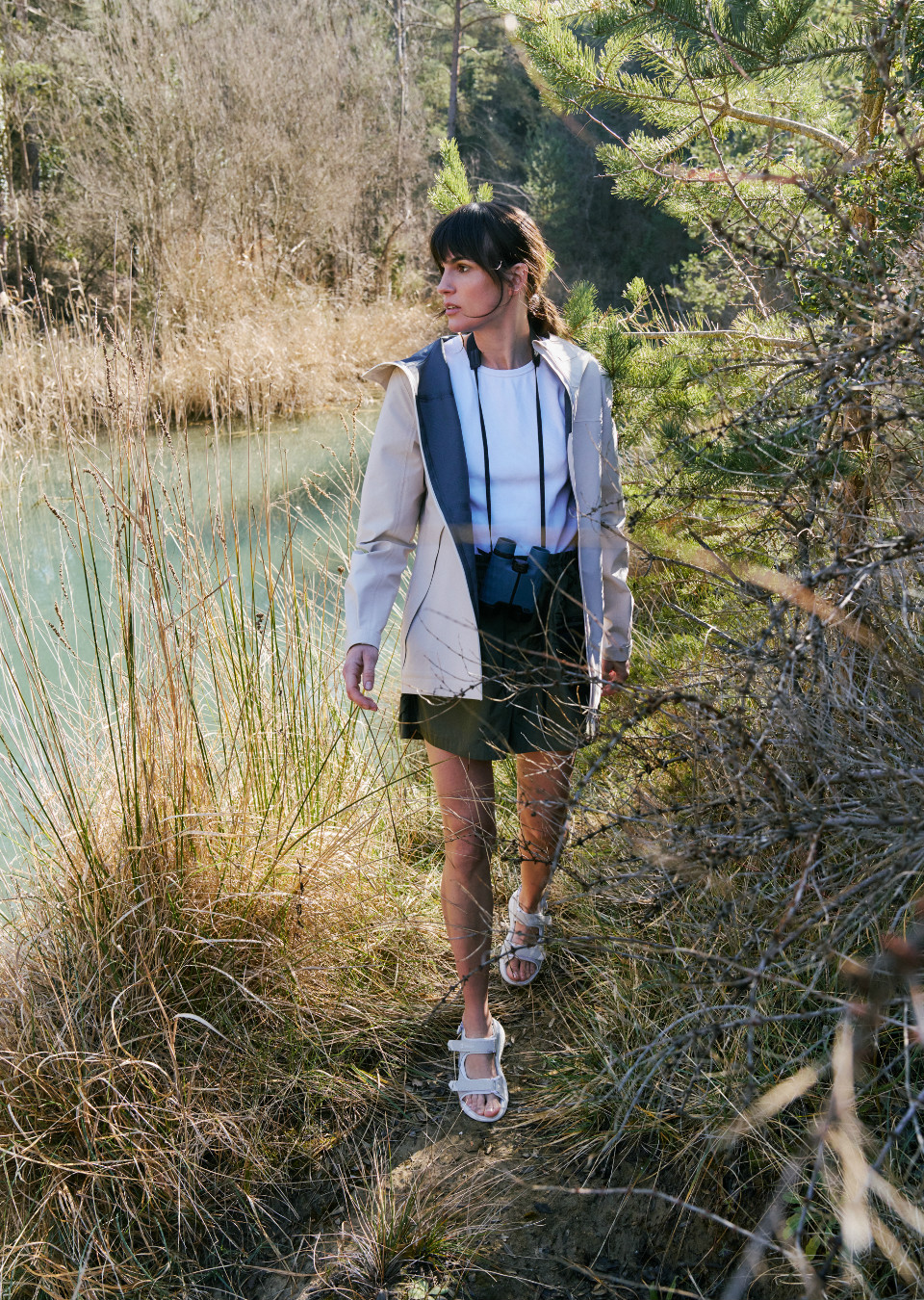 Nicola Specials The Specials