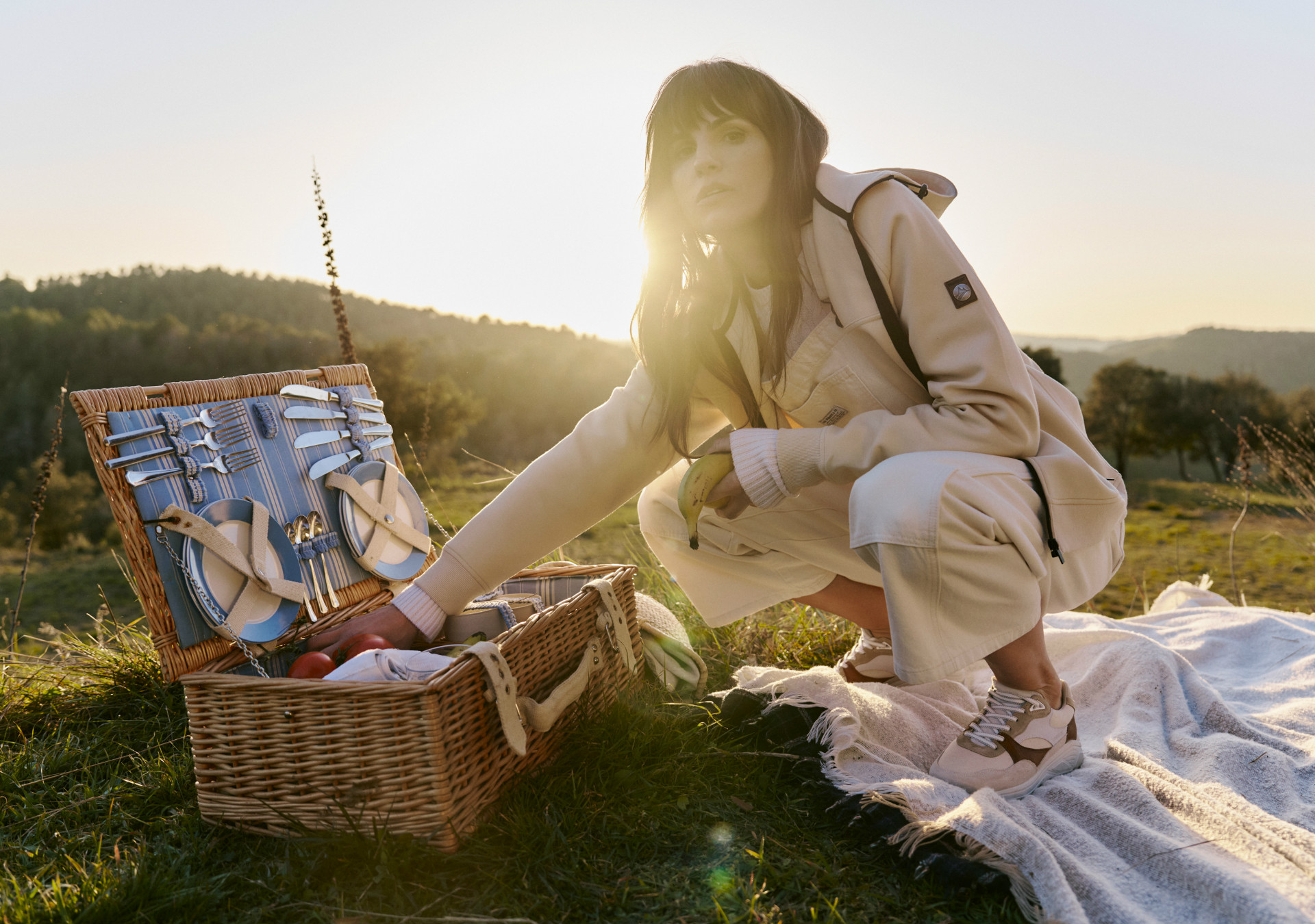 Nicola Specials The Specials