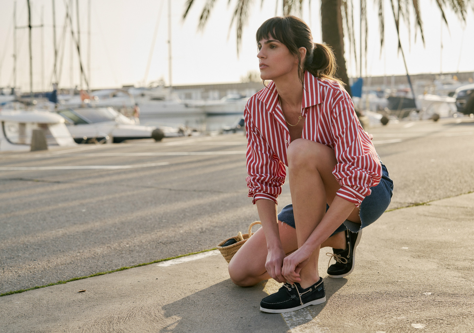 Nicola Specials The Specials