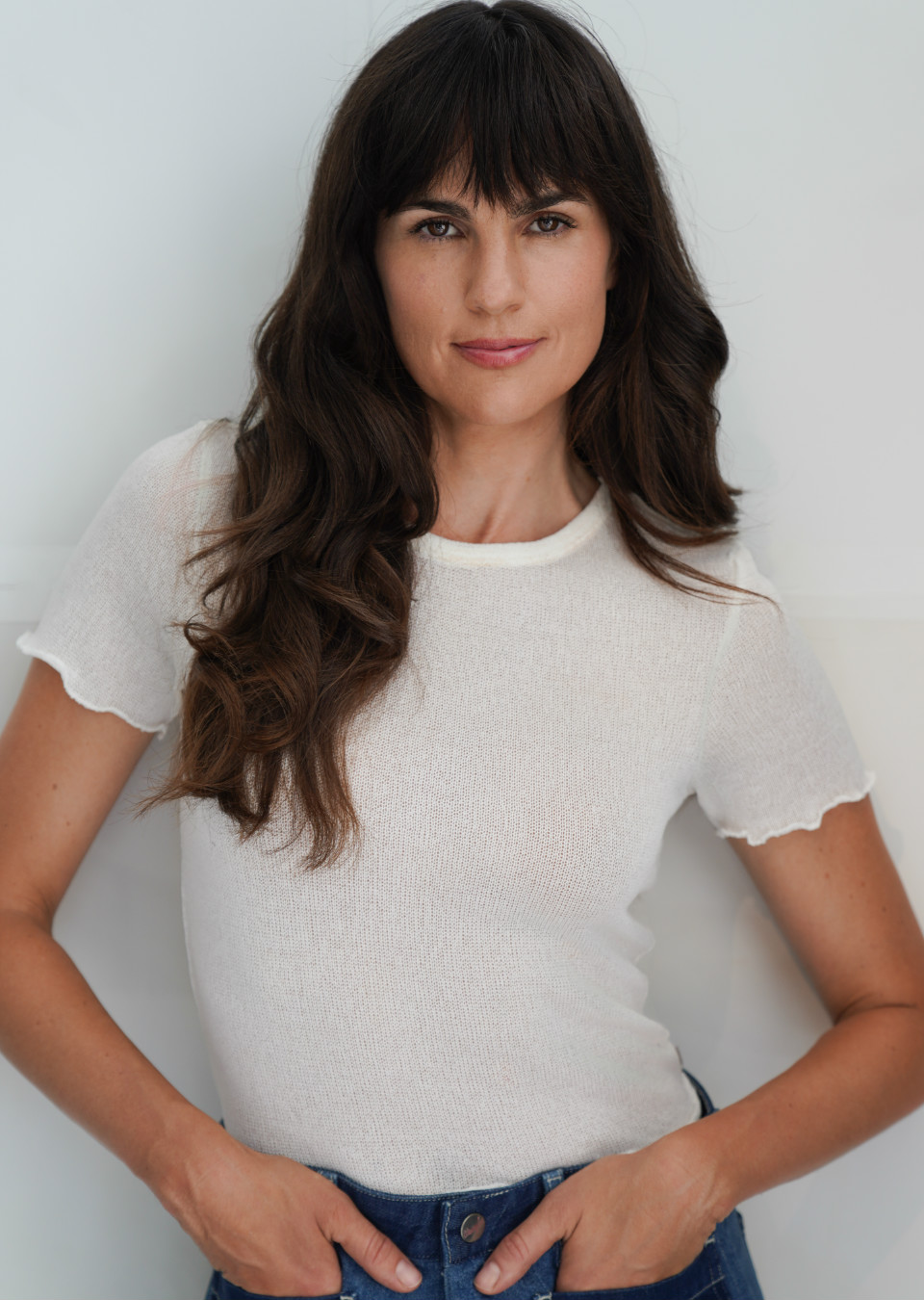 Nicola Specials The Specials