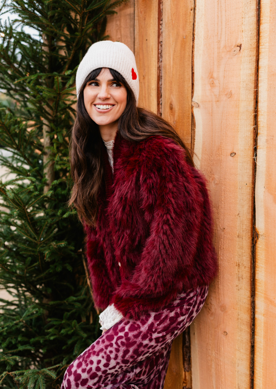 Nicola Specials The Specials