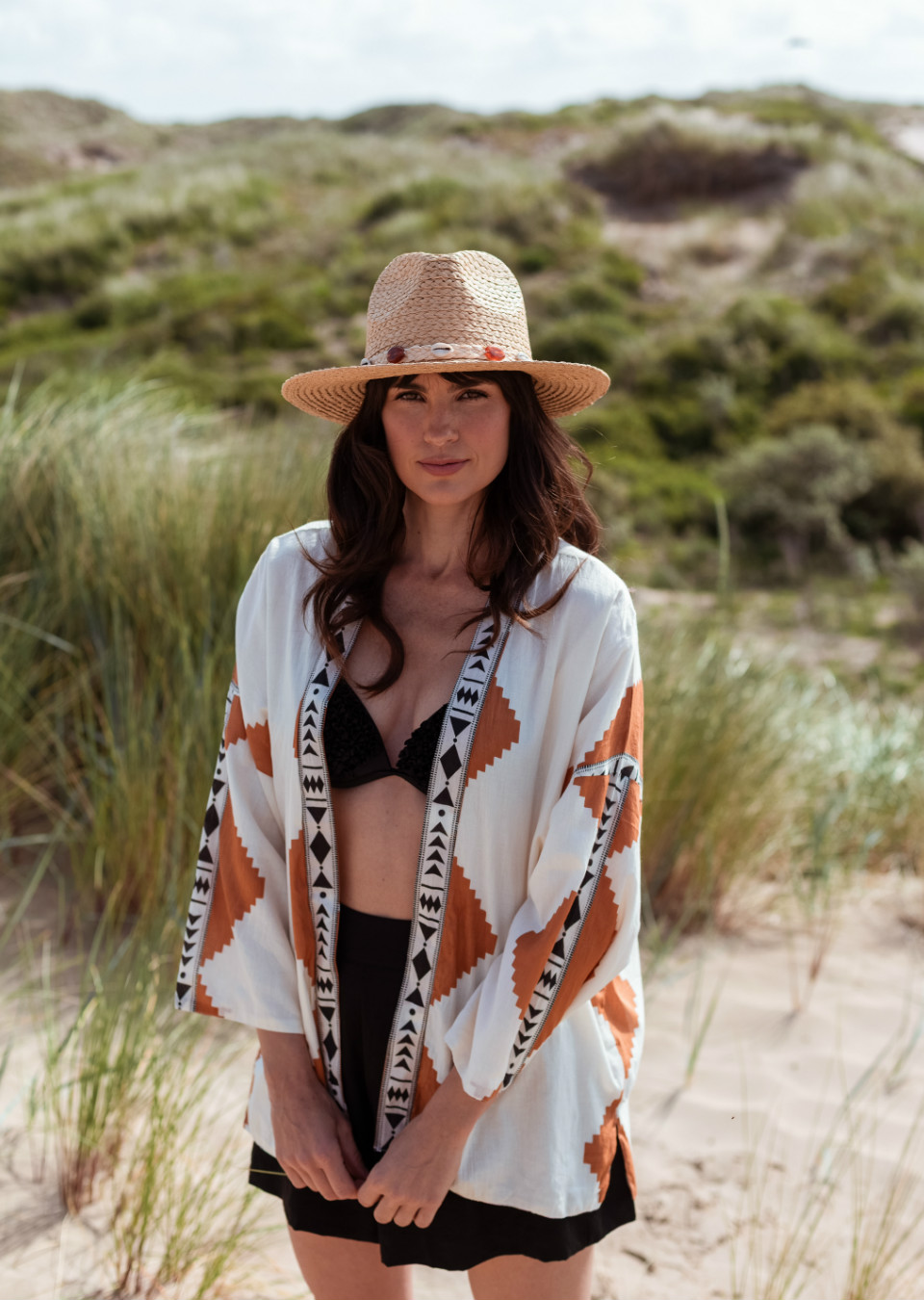 Nicola Specials The Specials