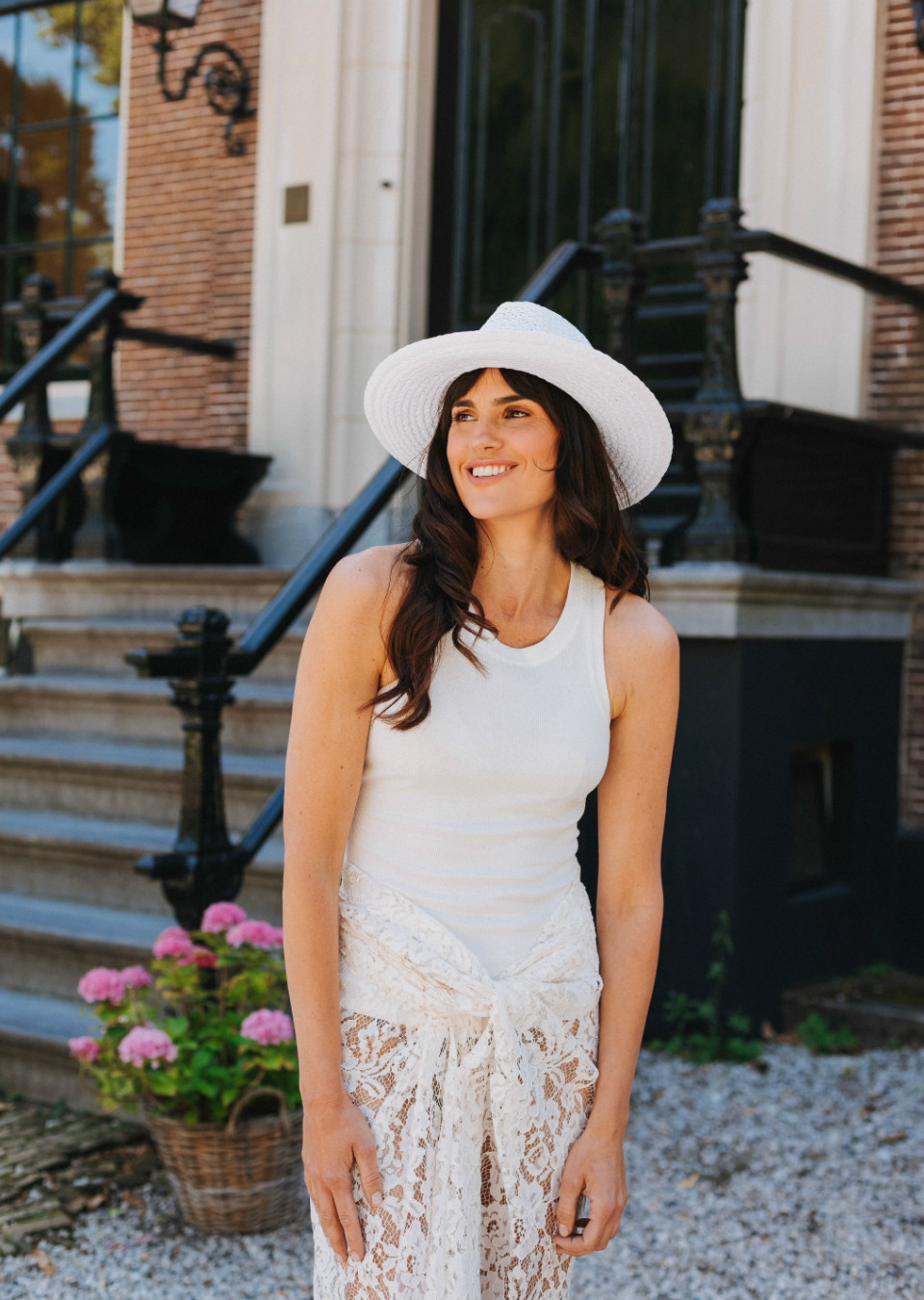 Nicola Specials The Specials