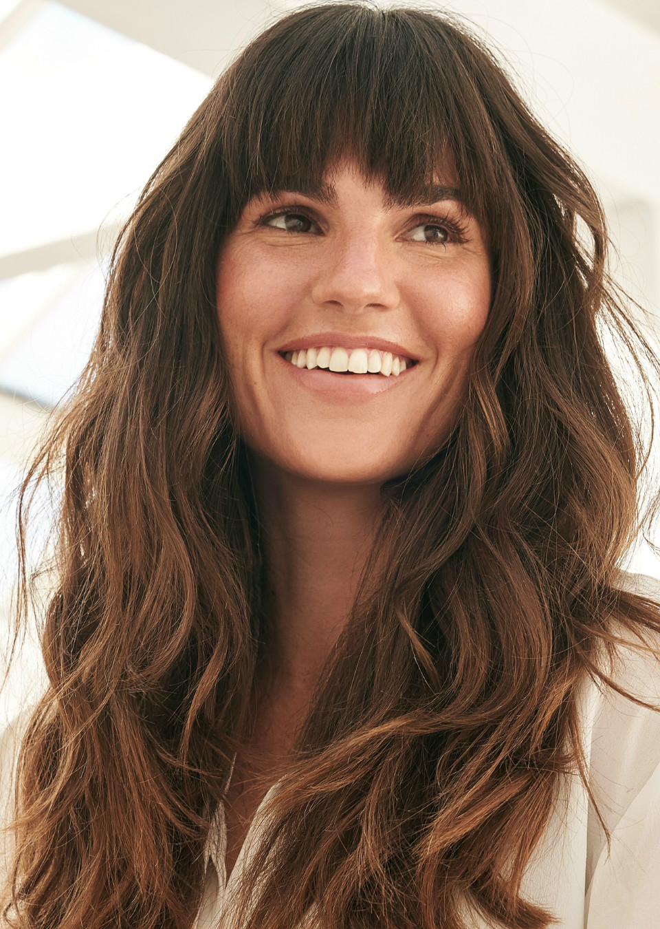 Nicola Specials The Specials