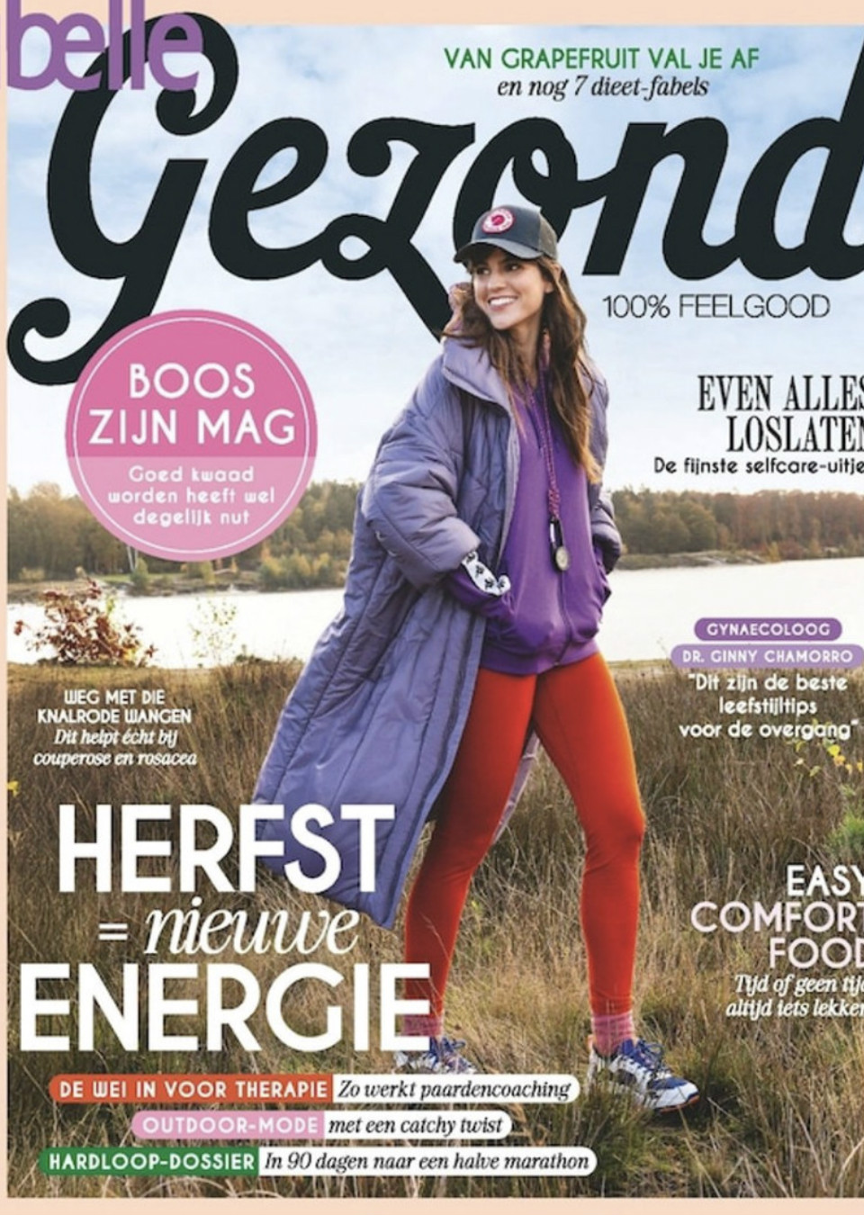 Nicola Specials The Specials