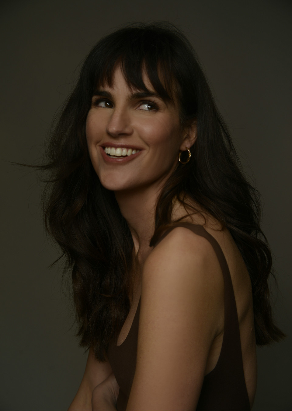 Nicola Specials The Specials