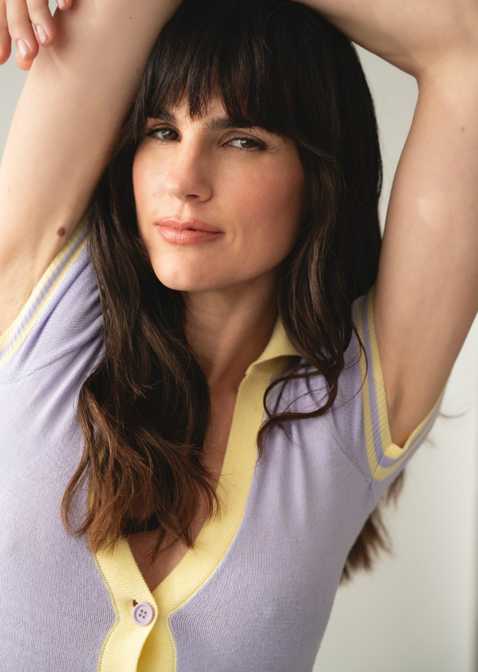 Nicola Specials The Specials