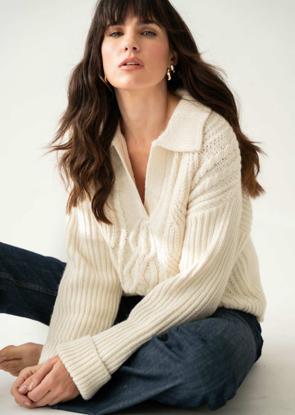 Nicola Specials The Specials