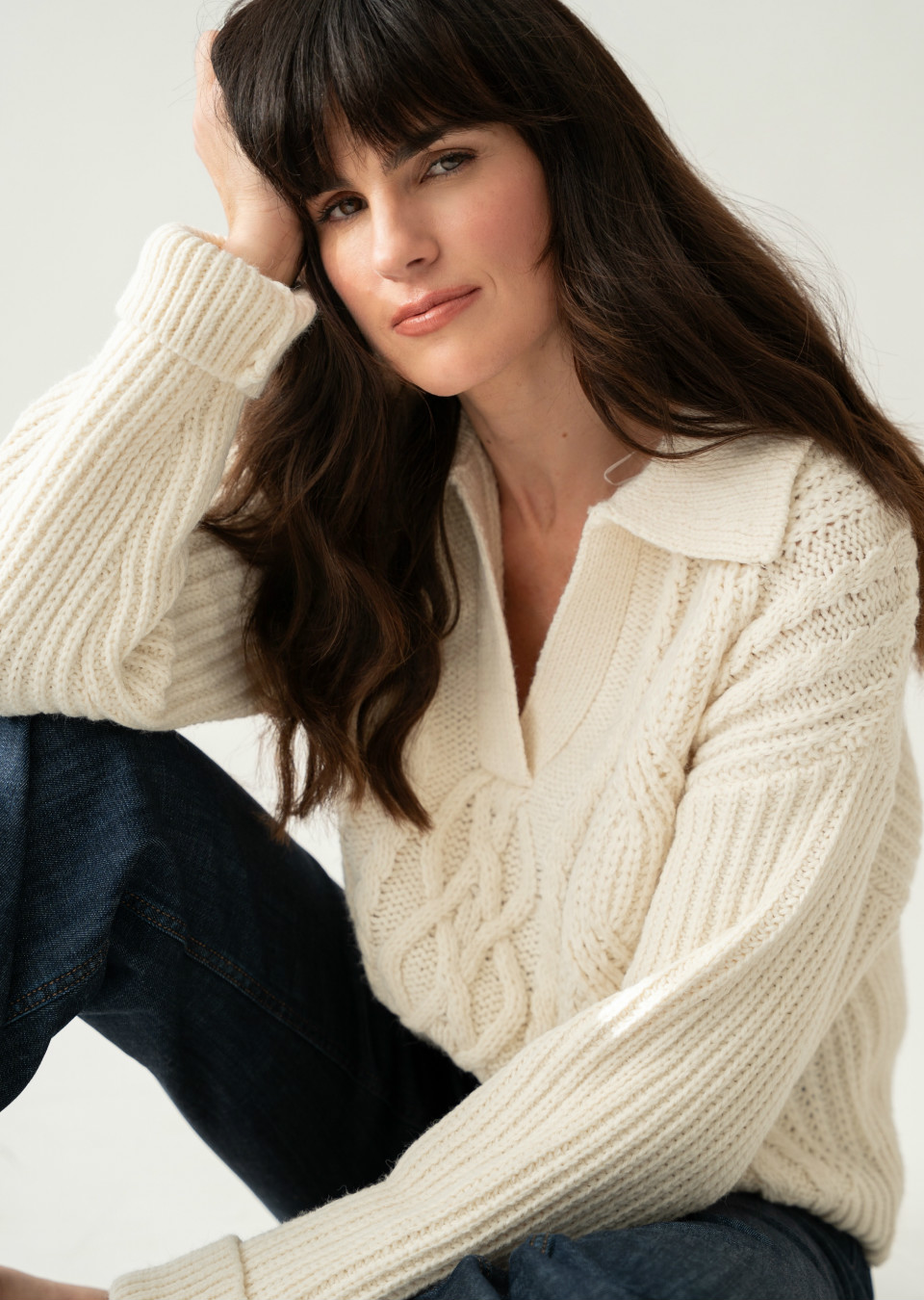 Nicola Specials The Specials