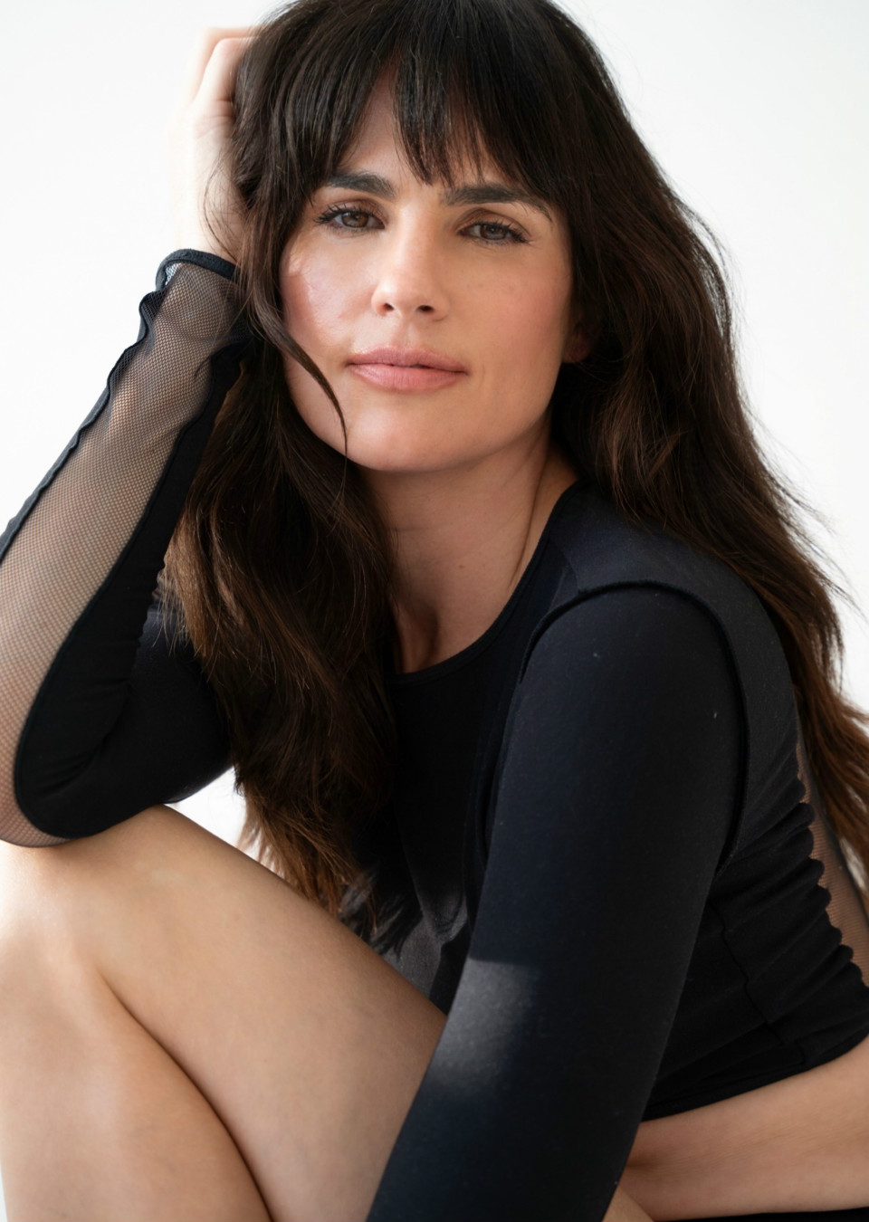 Nicola Specials The Specials