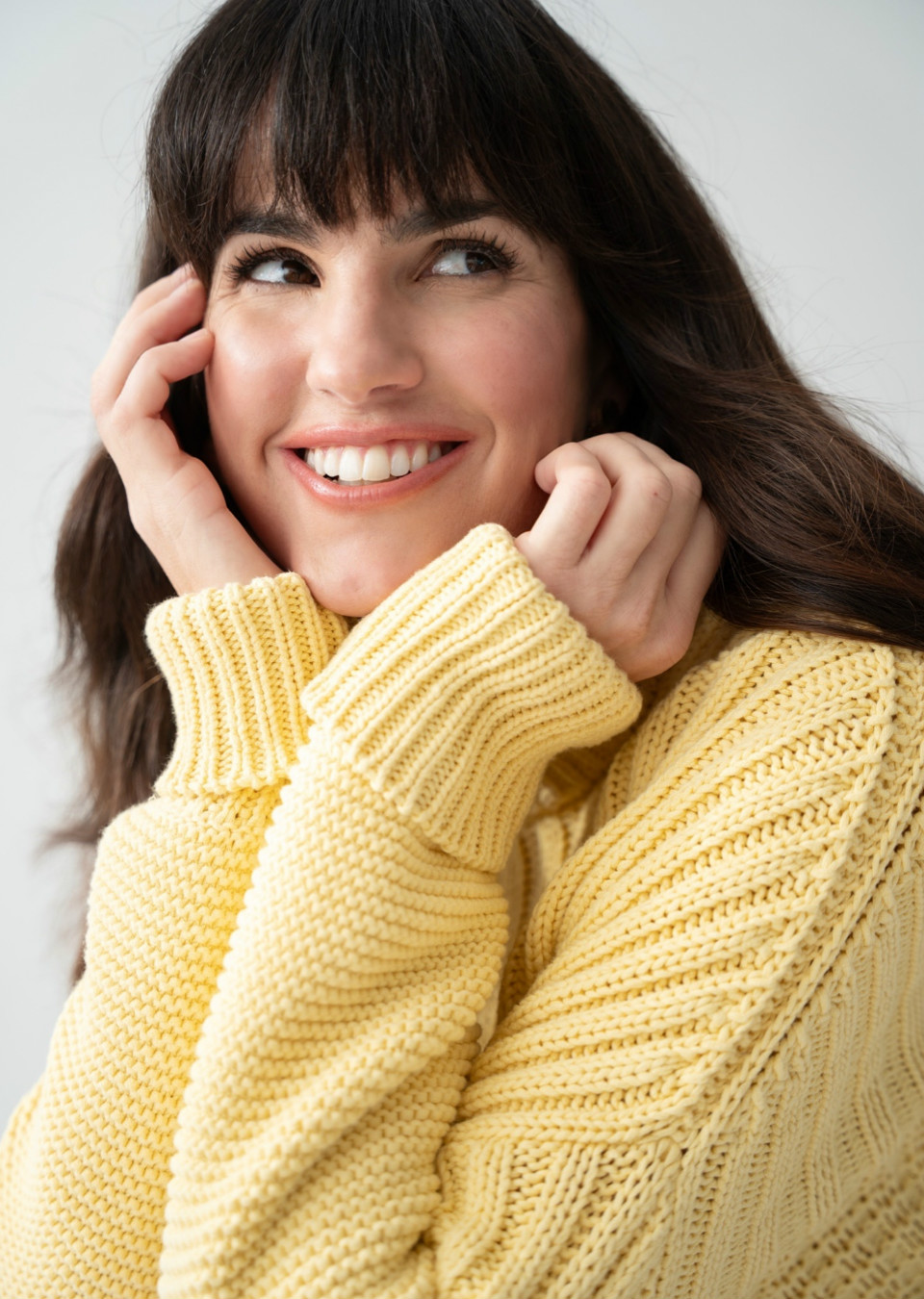 Nicola Specials The Specials