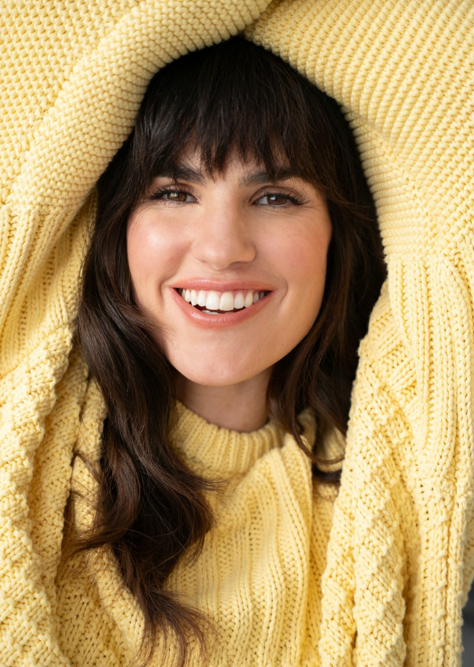 Nicola Specials The Specials