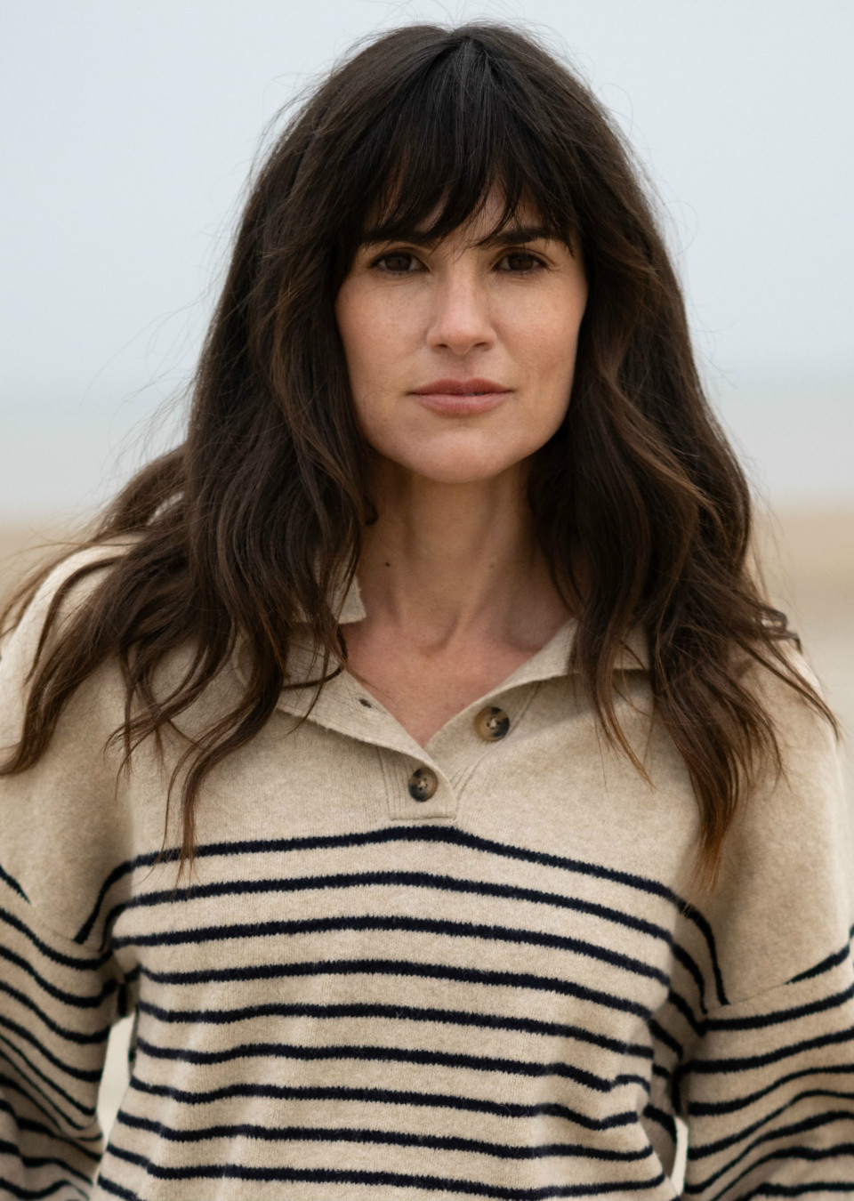 Nicola Specials The Specials