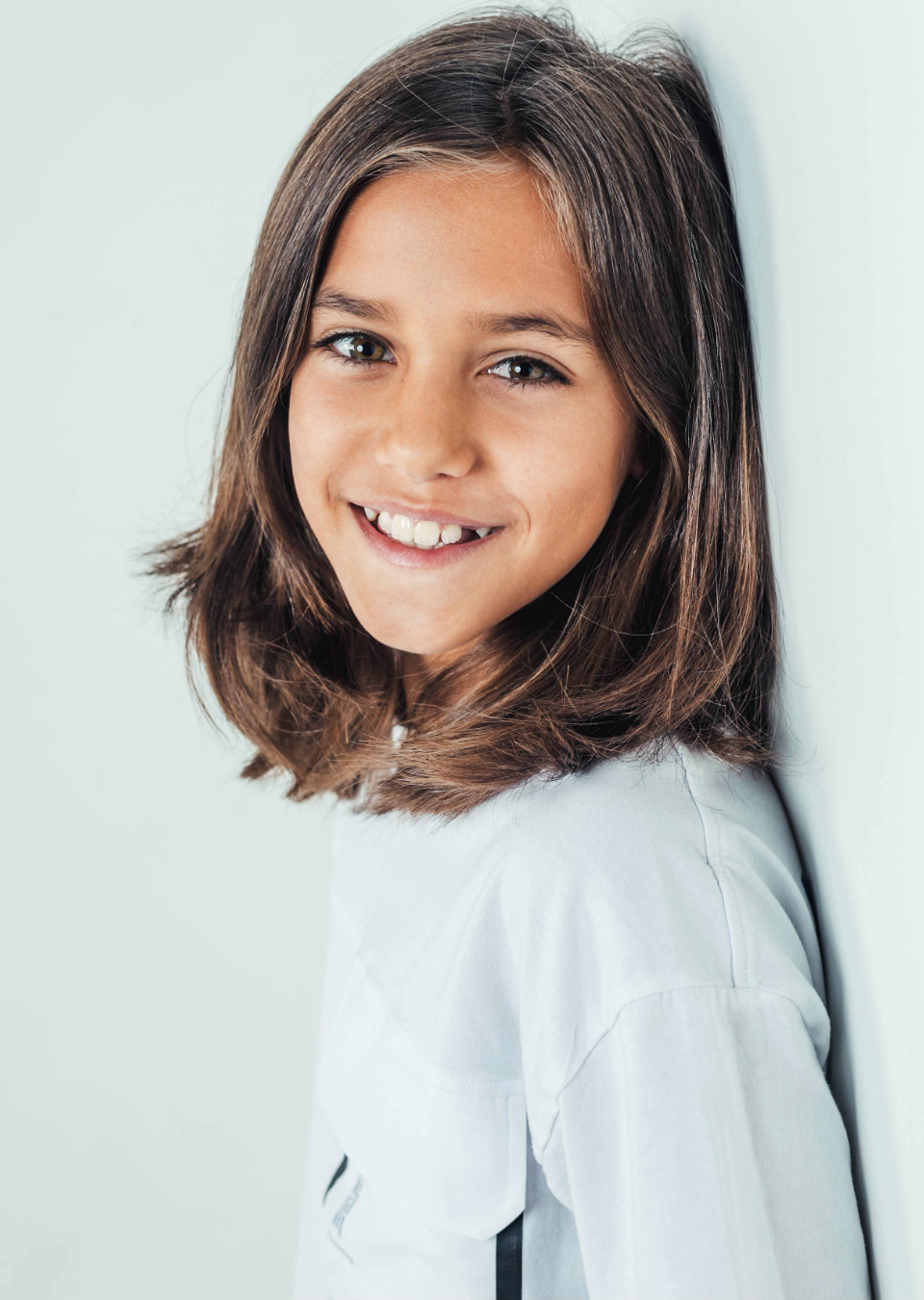 Dane Kids The Specials