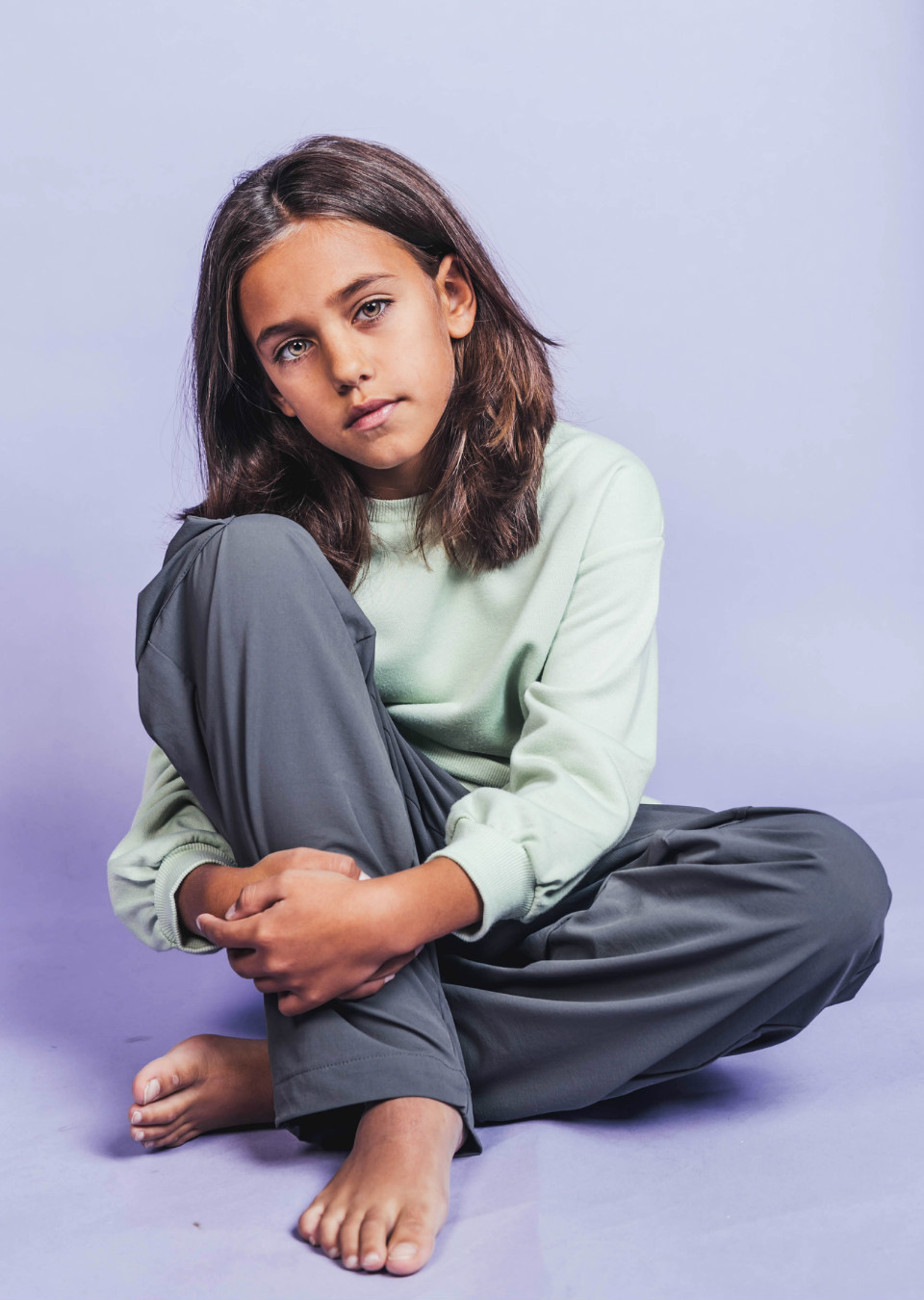 Dane Kids The Specials