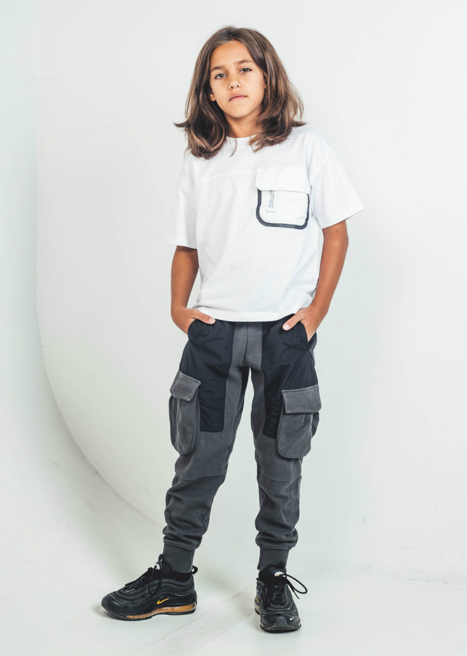 Dane Kids The Specials