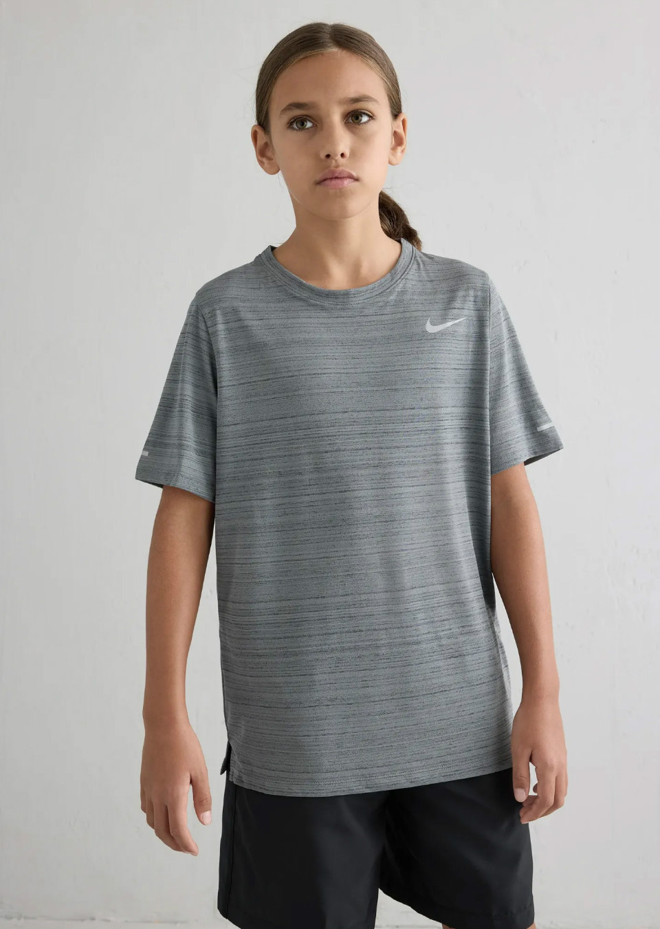 Dane Kids The Specials