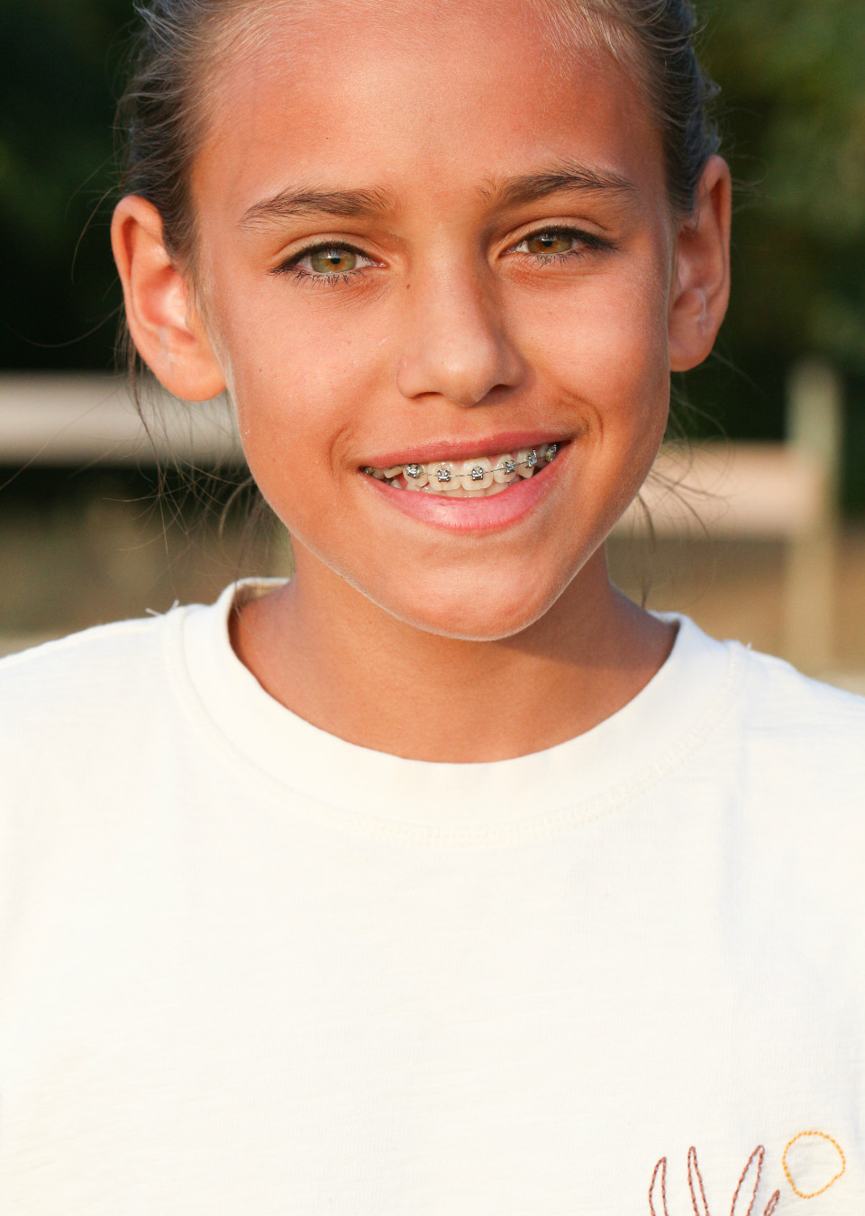 Dane Kids The Specials