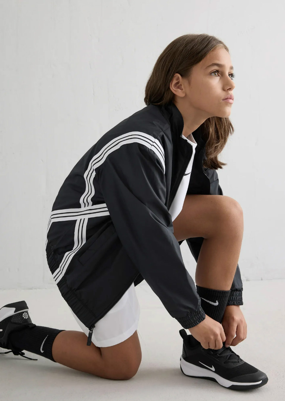 Dane Kids The Specials