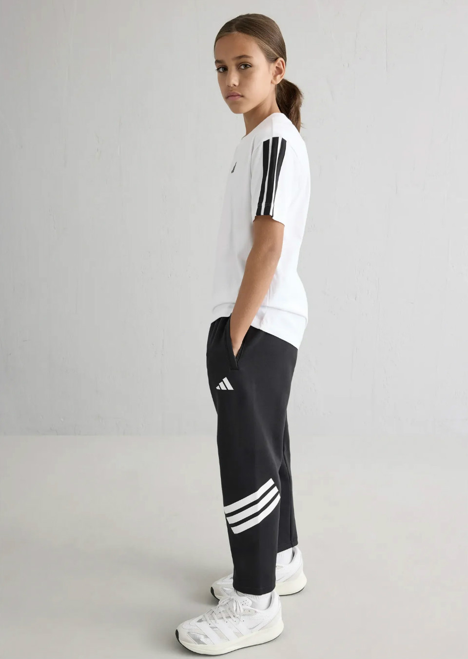 Dane Kids The Specials