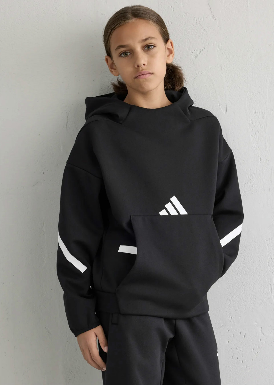 Dane Kids The Specials