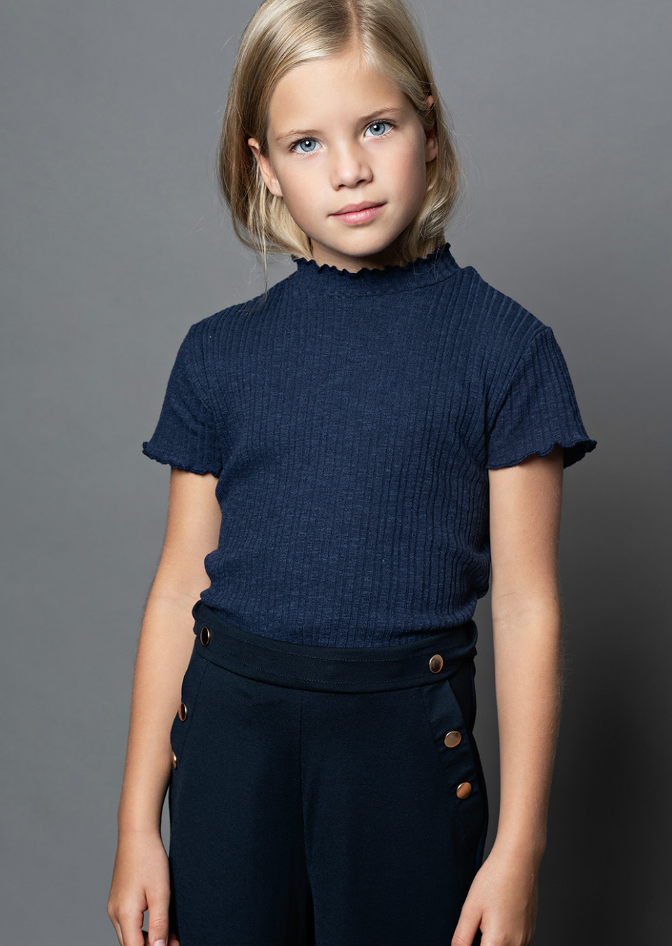 Phileine Kids The Specials