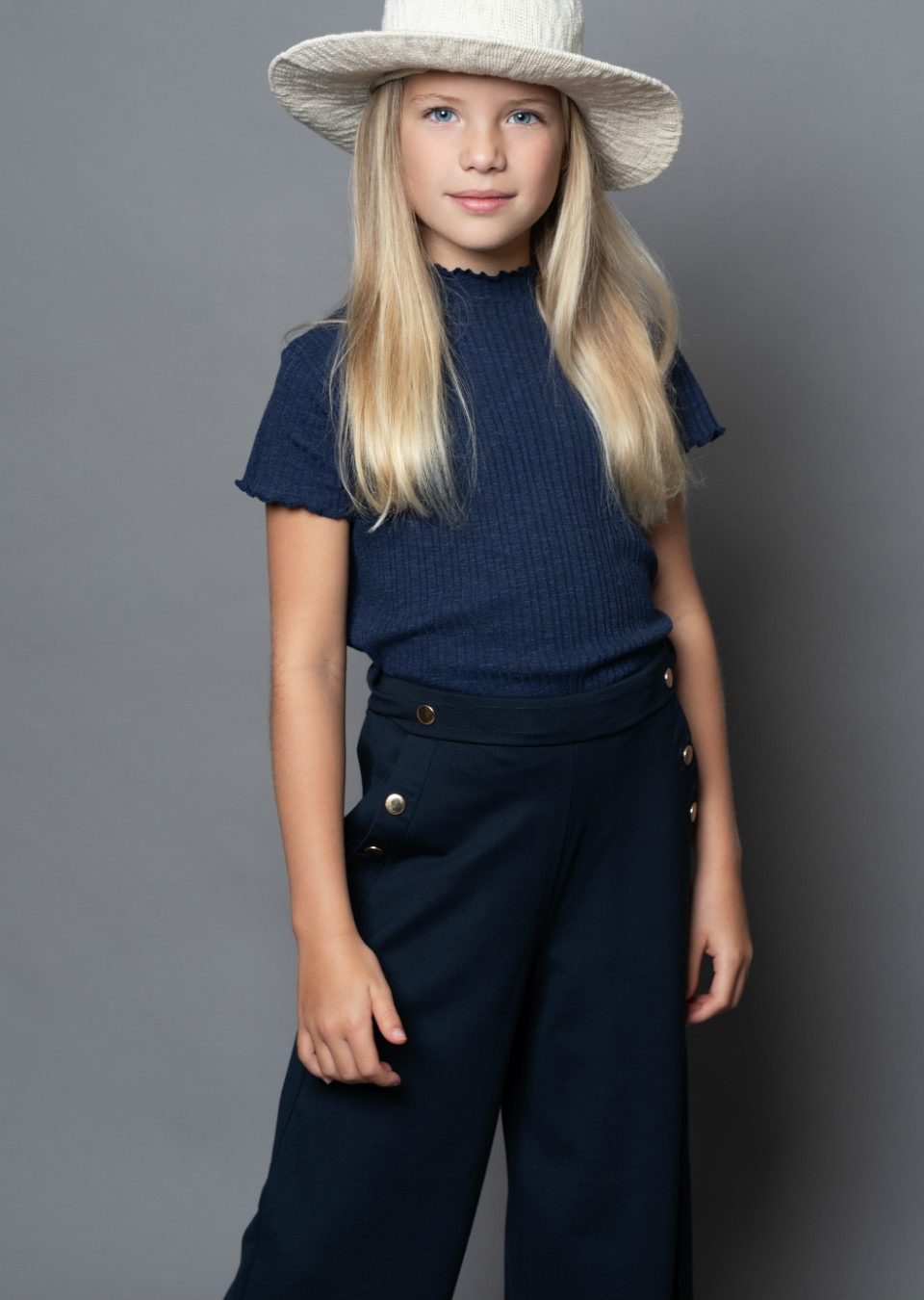 Phileine Kids The Specials