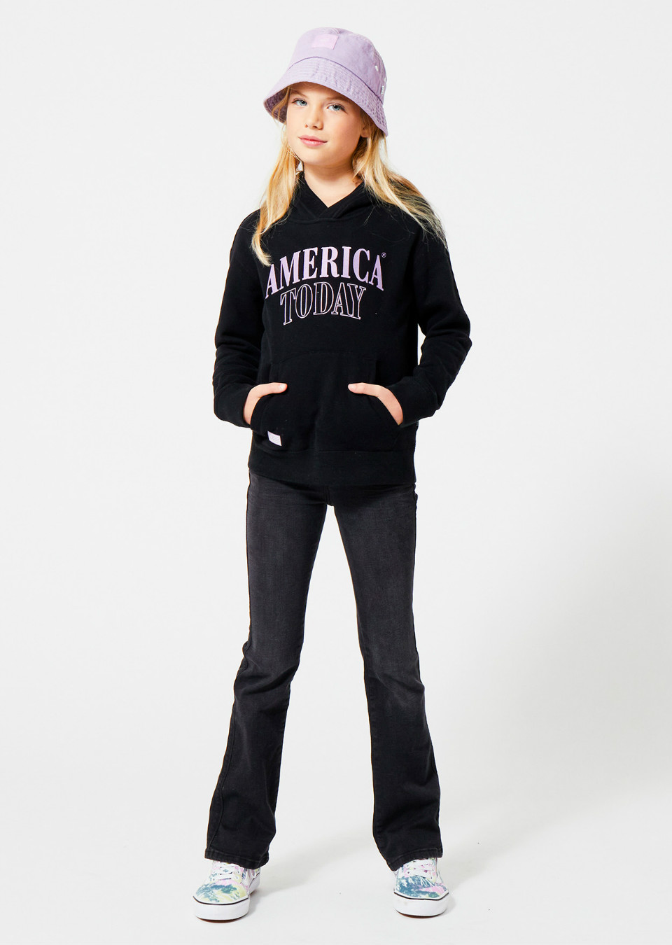 Phileine Kids The Specials