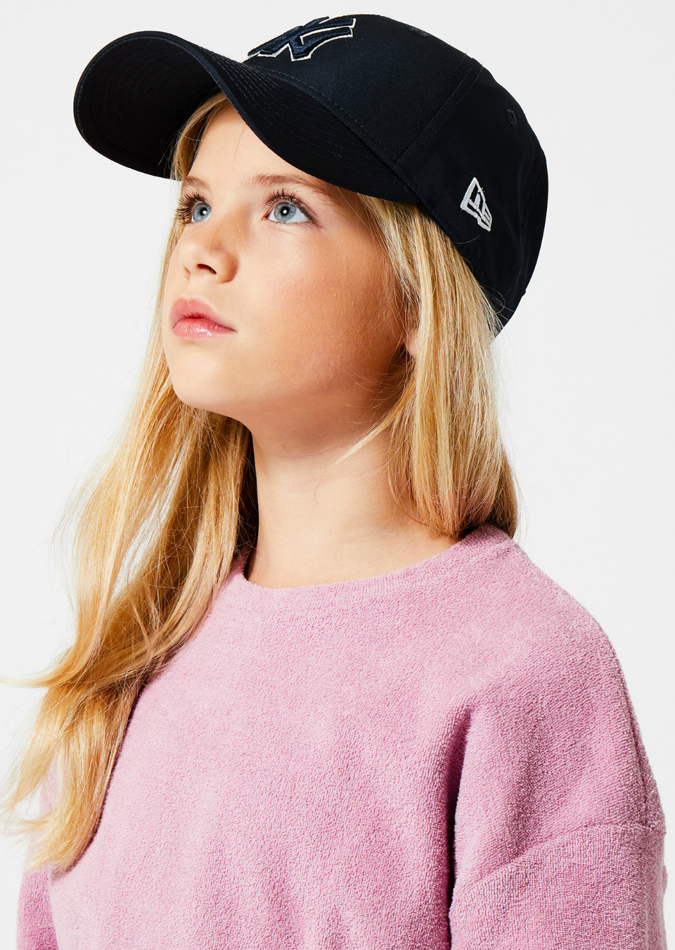 Phileine Kids The Specials