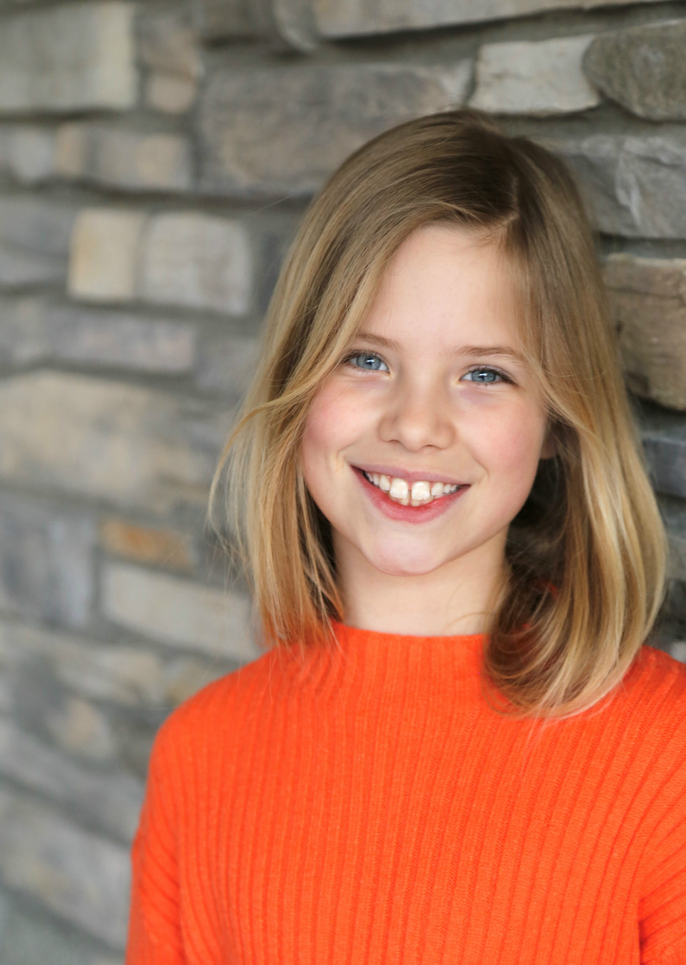 Phileine Kids The Specials