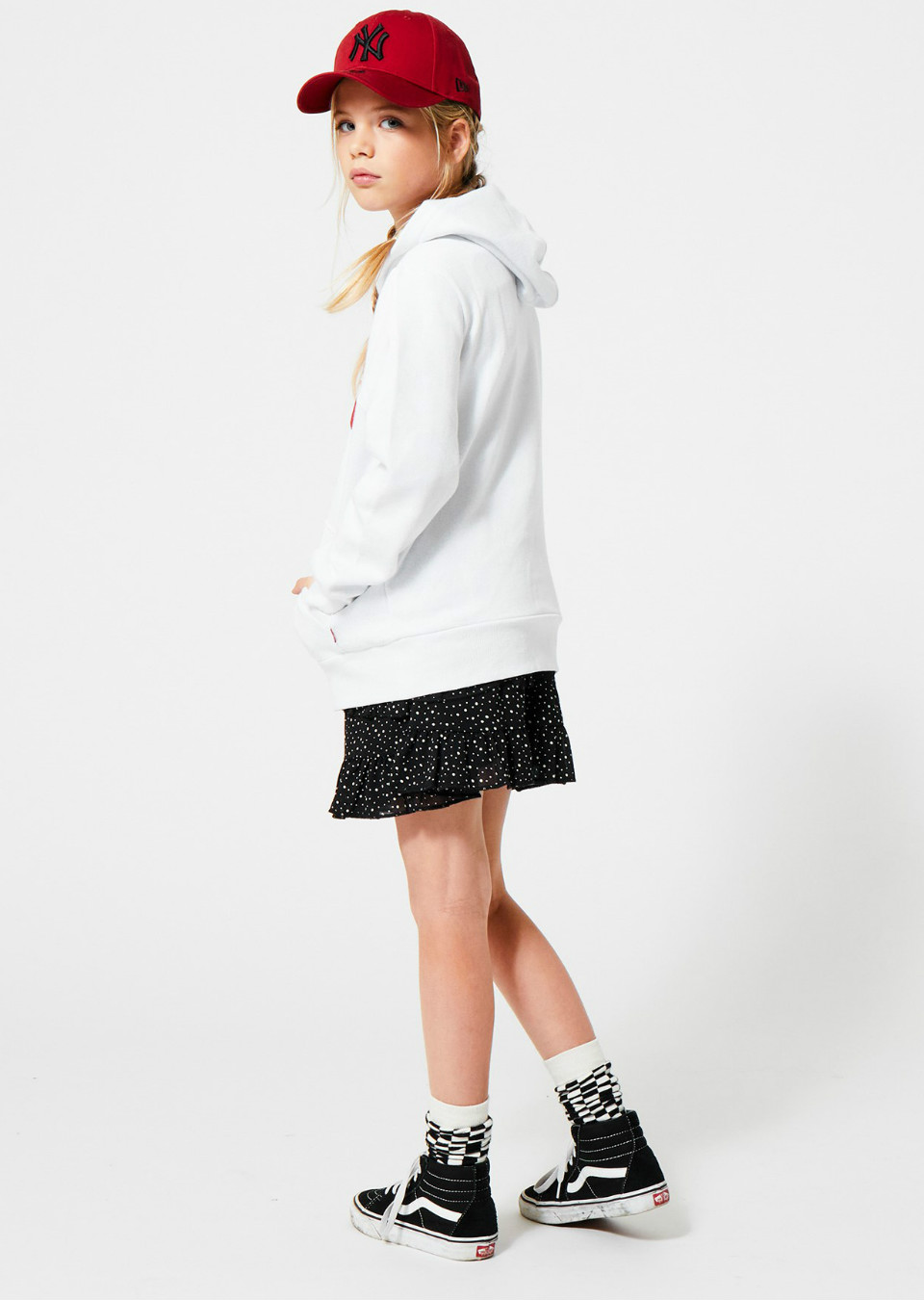 Phileine Kids The Specials