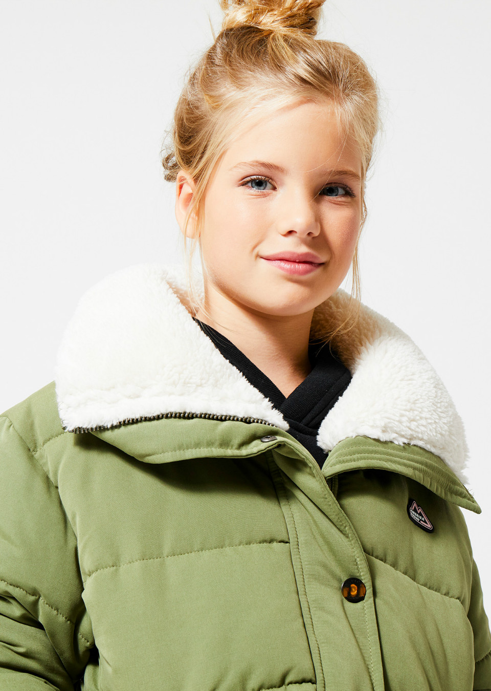 Phileine Kids The Specials