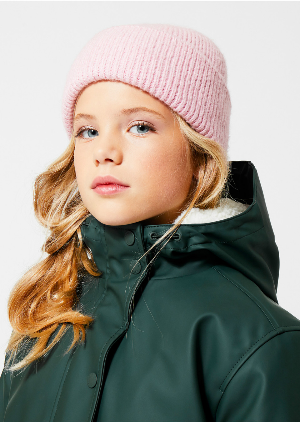 Phileine Kids The Specials