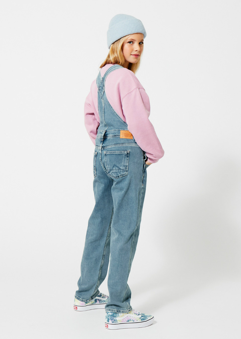 Phileine Kids The Specials