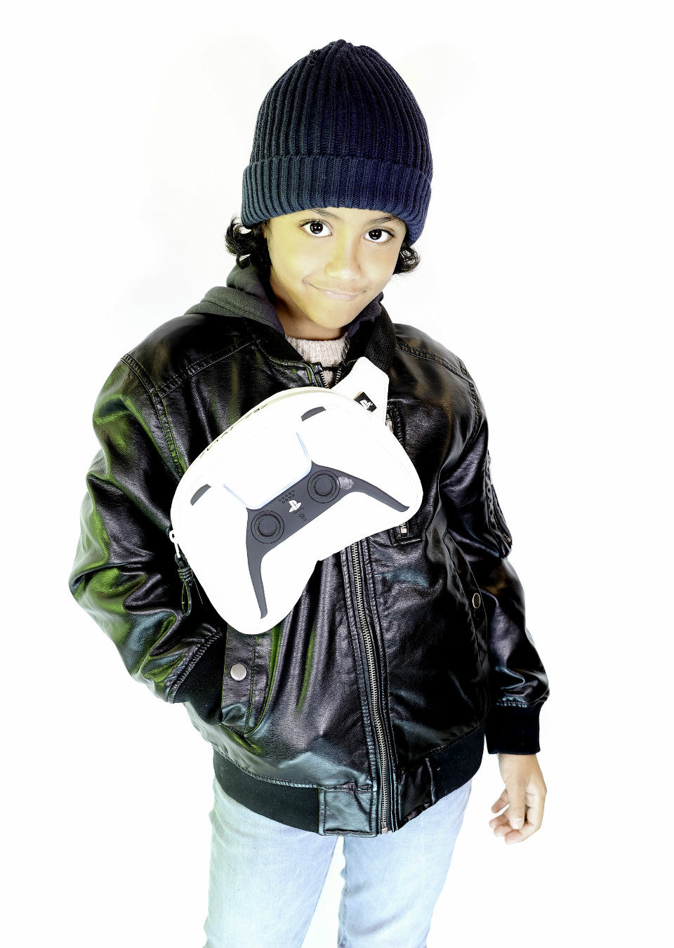 Khyan Kids The Specials