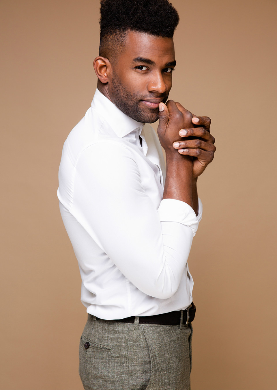 Denny Specials The Specials