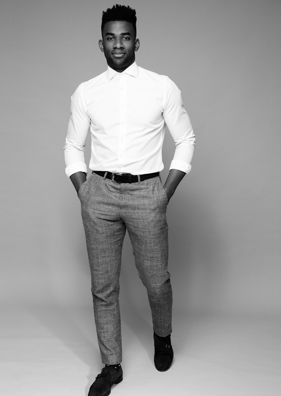 Denny Specials The Specials