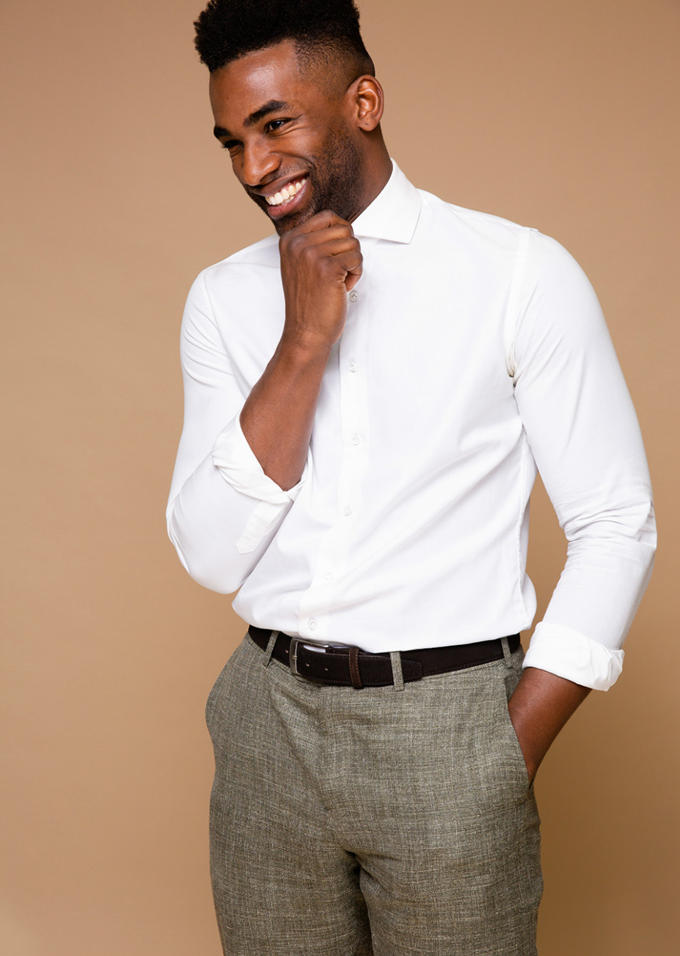 Denny Specials The Specials