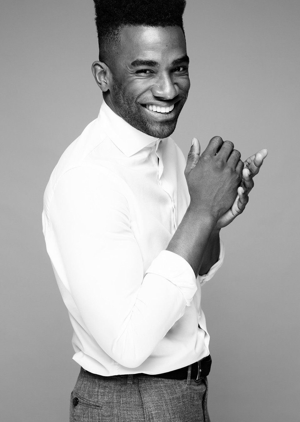 Denny Specials The Specials