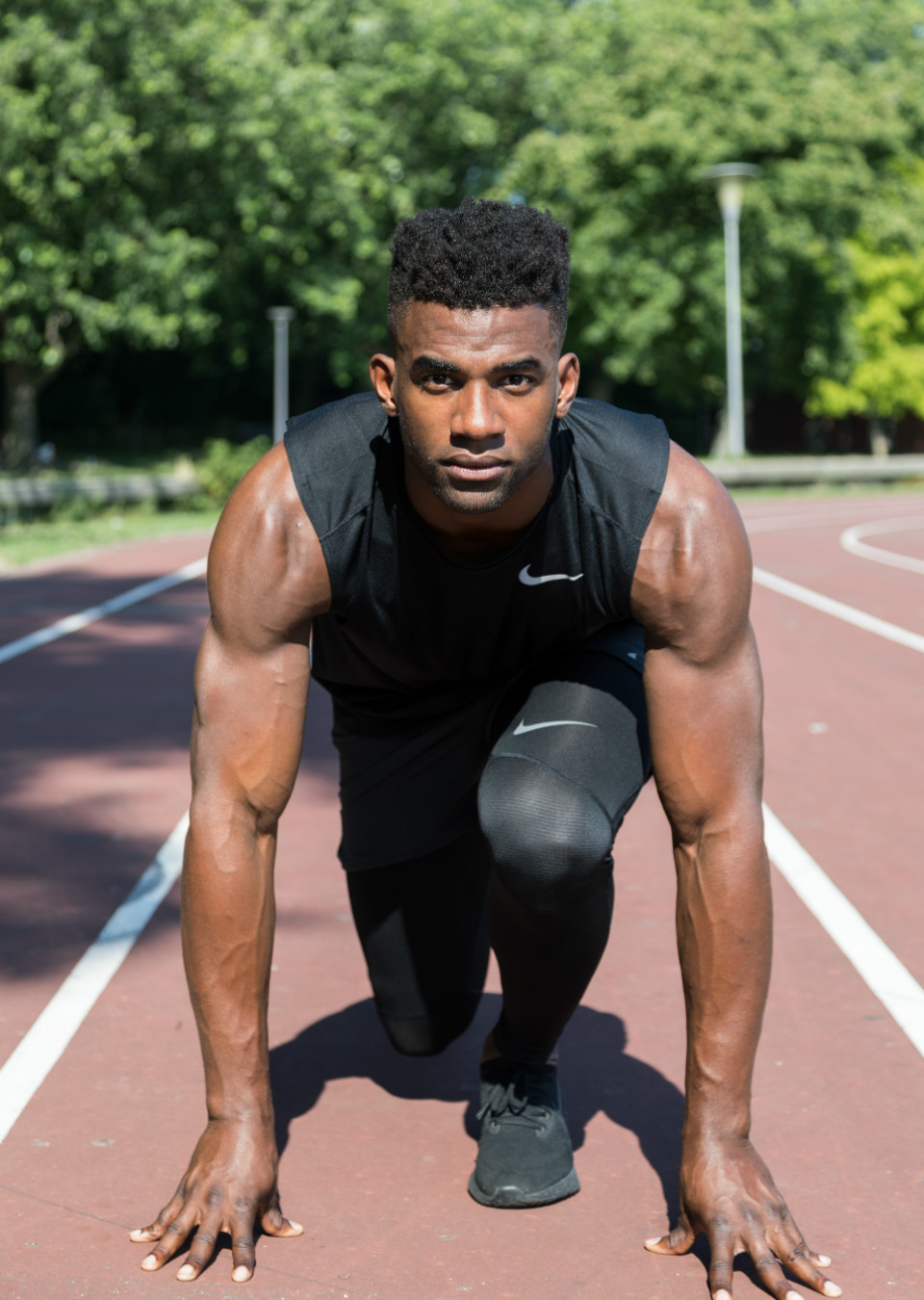 Denny Specials The Specials