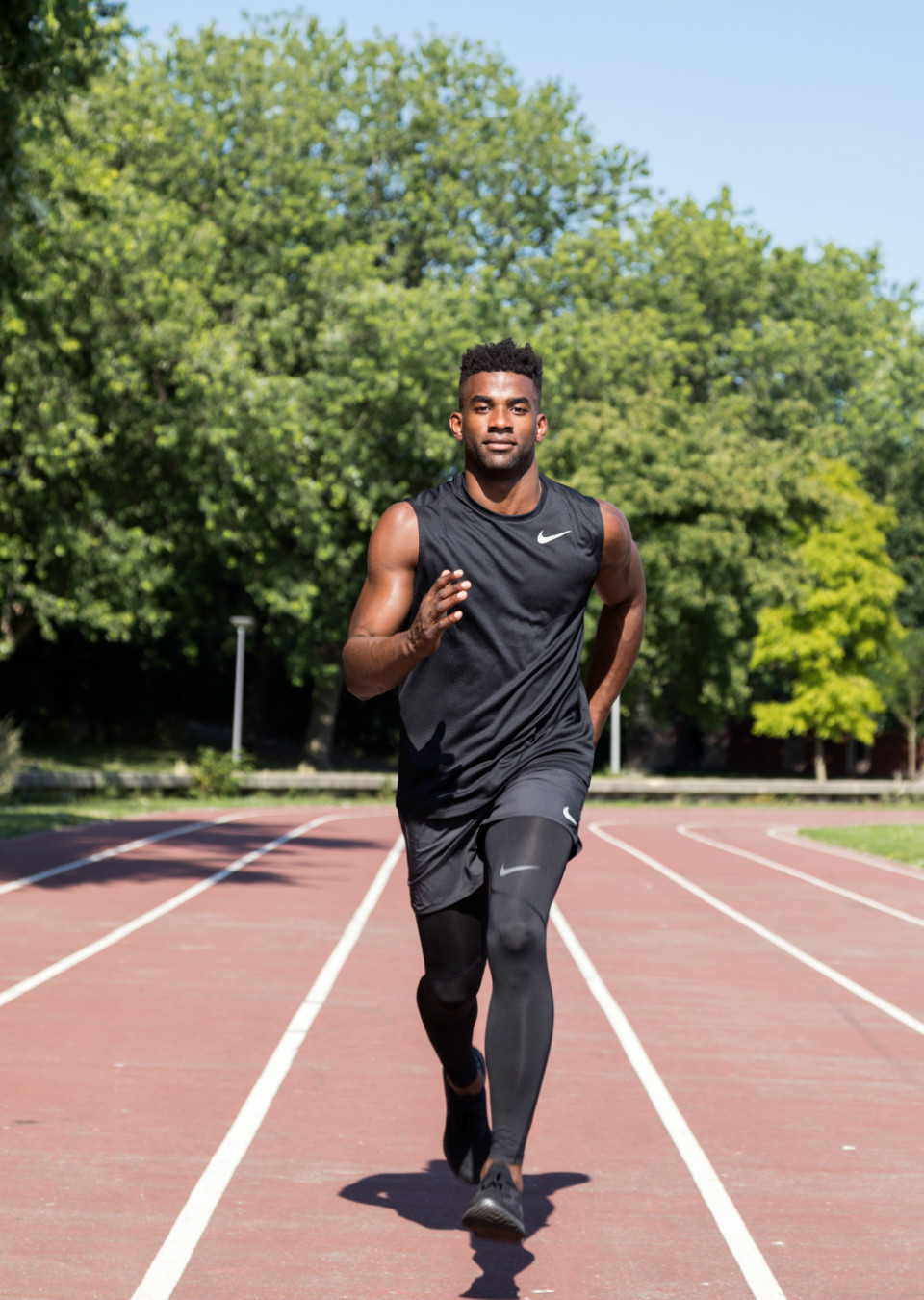 Denny Specials The Specials