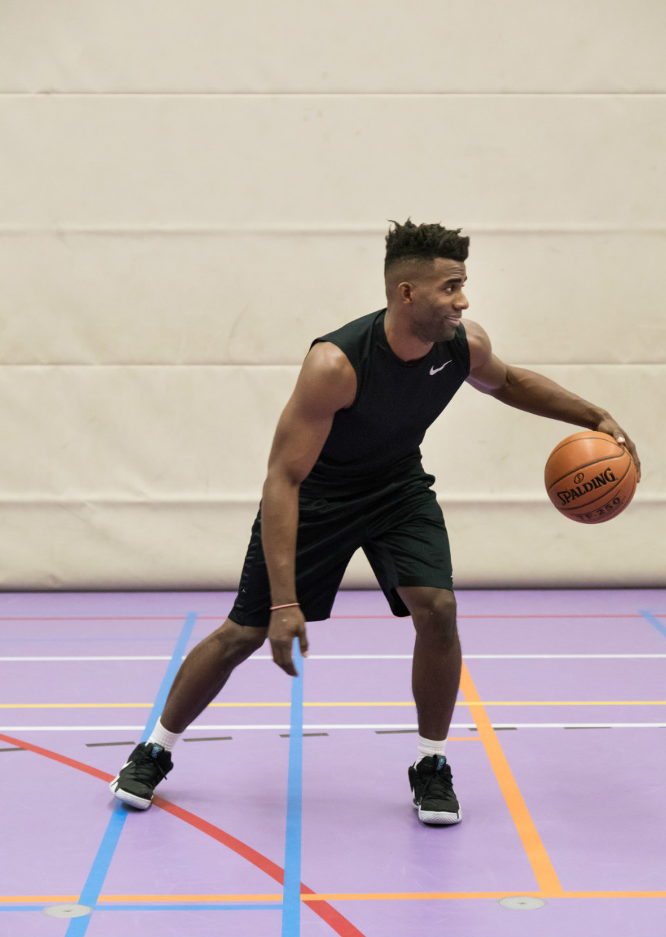 Denny Specials The Specials