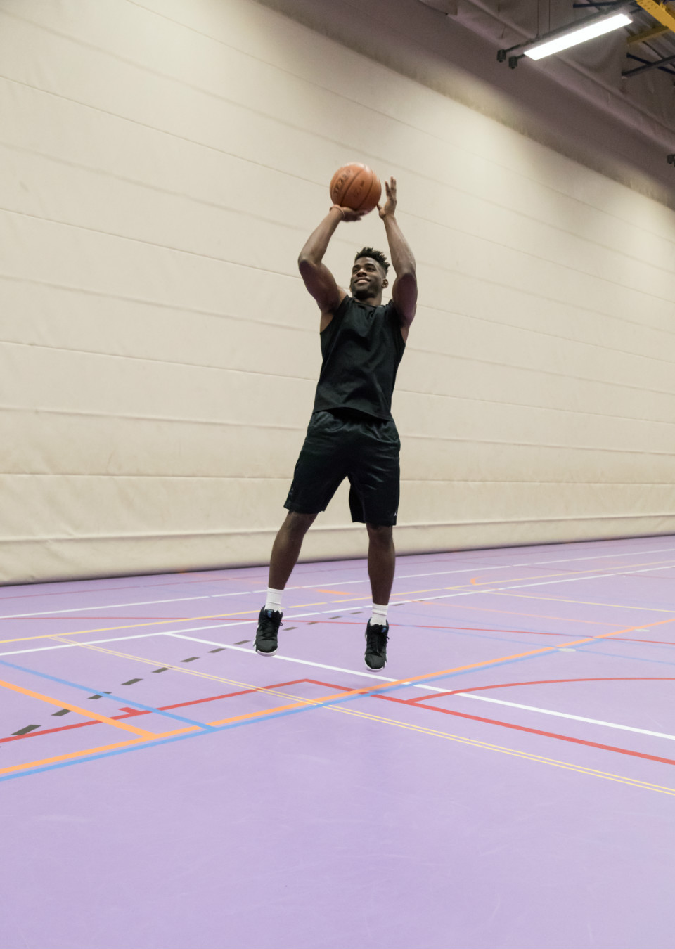 Denny Specials The Specials