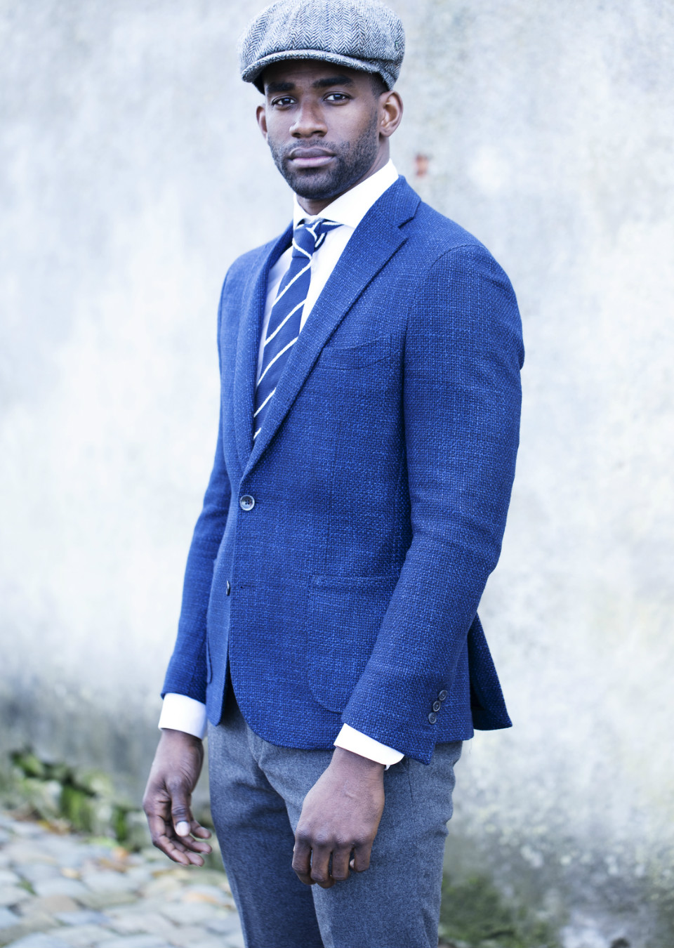 Denny Specials The Specials