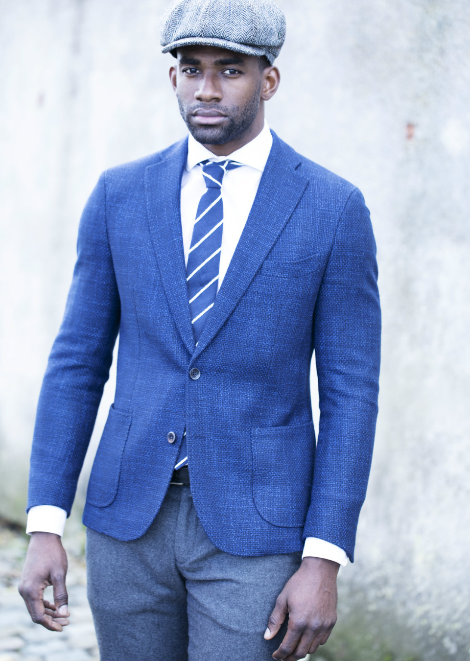 Denny Specials The Specials