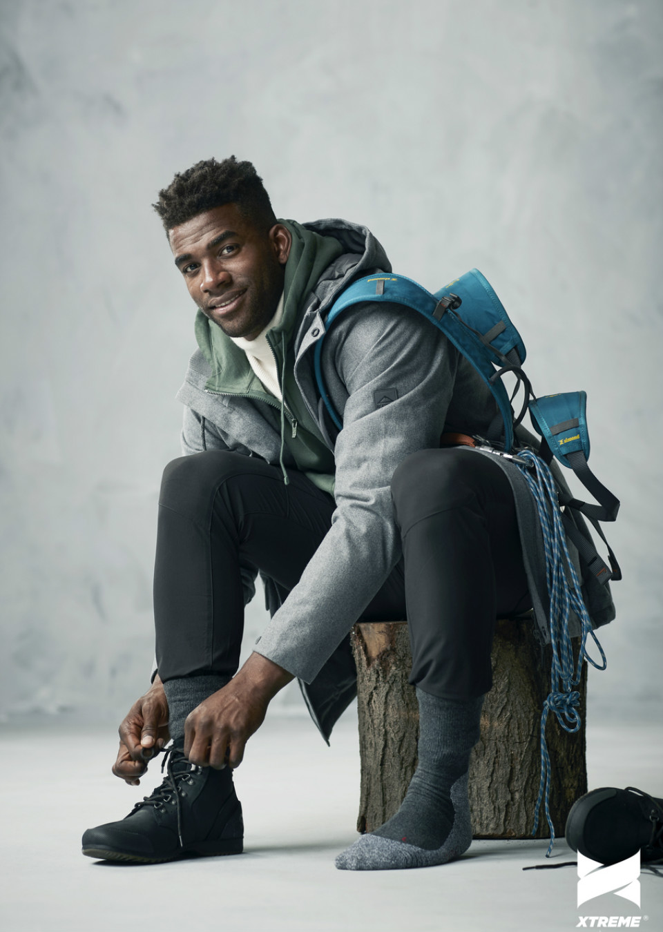 Denny Specials The Specials