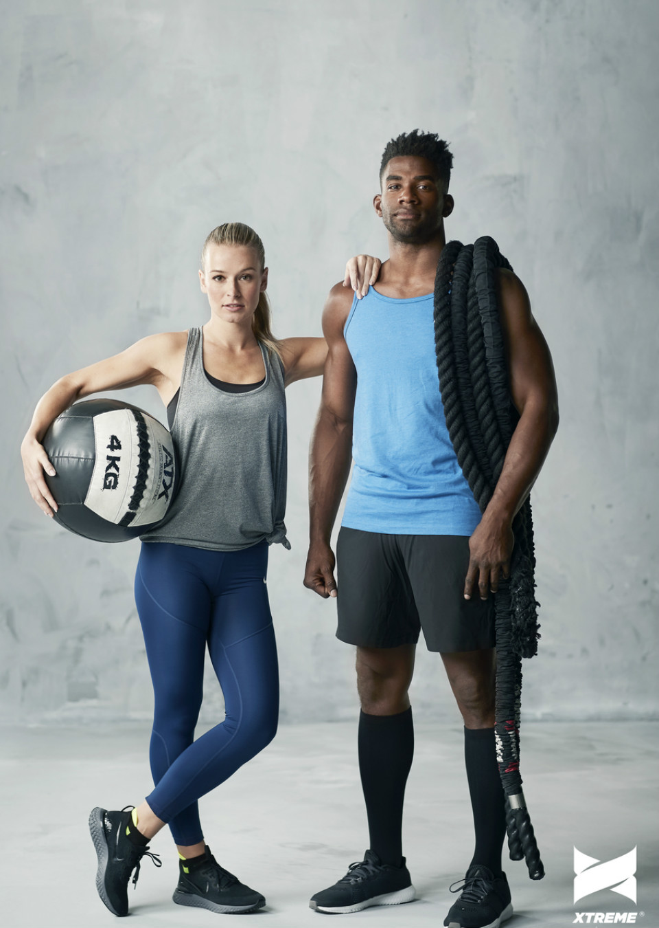 Denny Specials The Specials