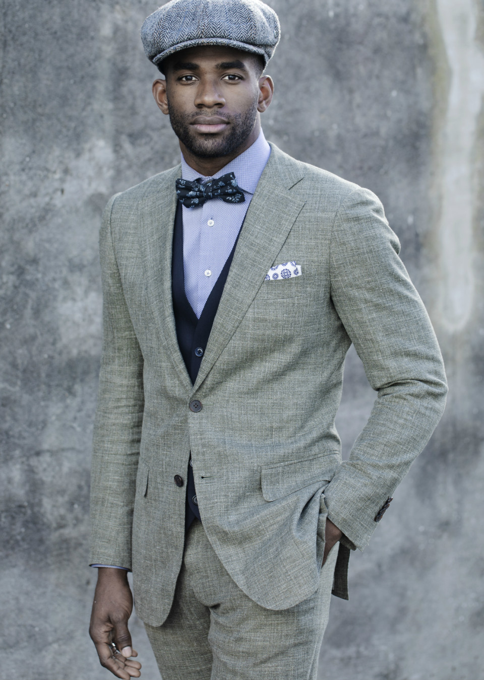 Denny Specials The Specials