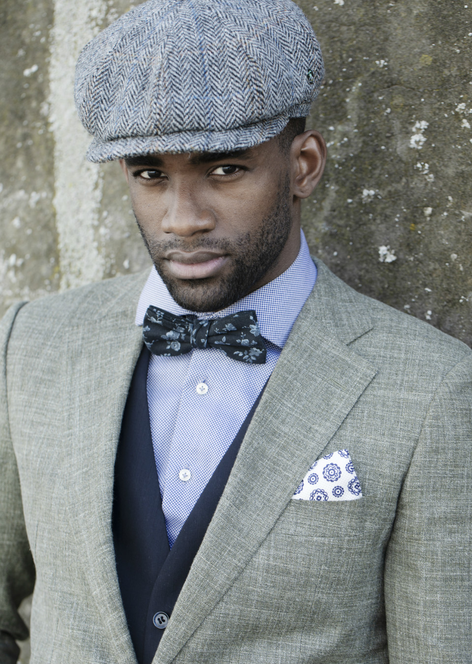 Denny Specials The Specials