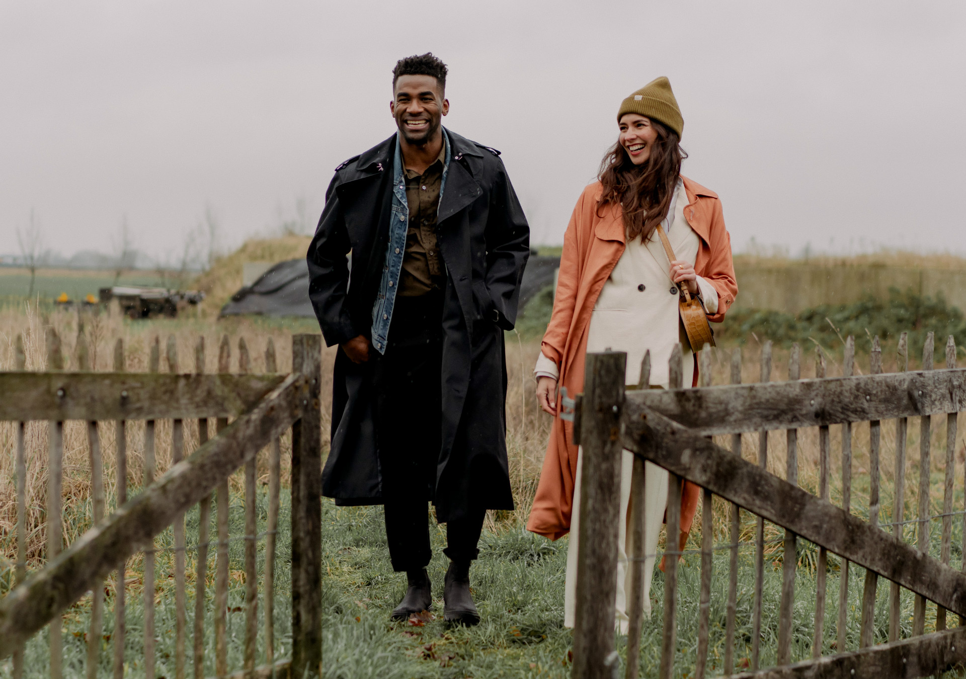 Denny Specials The Specials